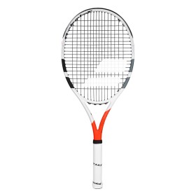 راکت تنیس حرفه ای بابولات Babolat Boost Strike Tennis Racquet