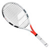 راکت تنیس حرفه ای بابولات Babolat Boost Strike Tennis Racquet