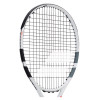 راکت تنیس حرفه ای بابولات Babolat Boost Strike Tennis Racquet