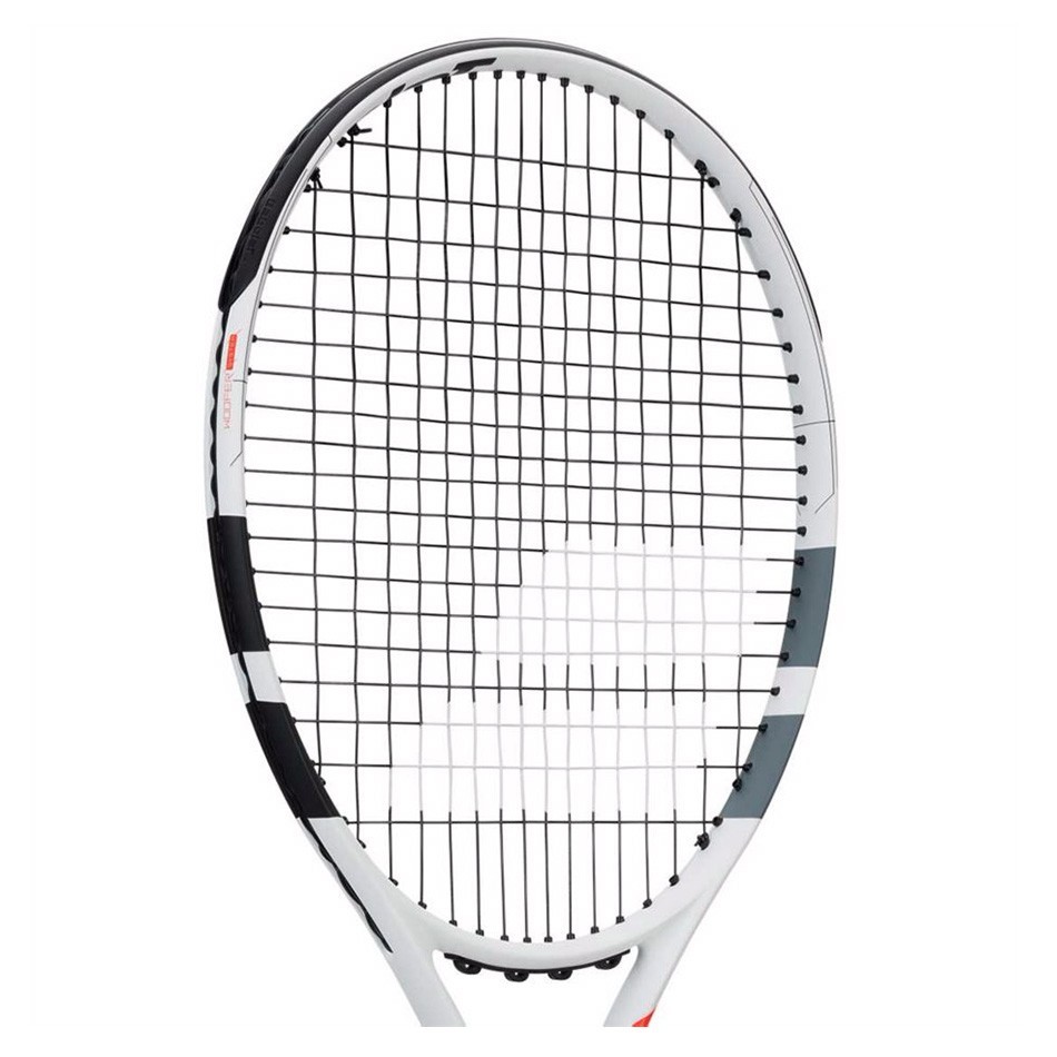 راکت تنیس حرفه ای بابولات Babolat Boost Strike Tennis Racquet