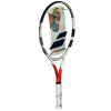 راکت تنیس حرفه ای بابولات Babolat Boost Strike Tennis Racquet