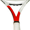 راکت تنیس حرفه ای بابولات Babolat Boost Strike Tennis Racquet