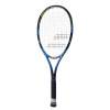 راکت حرفه ای تنیس BABOLAT PULSION 102 (BLUE) TENNIS RACKET