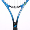 راکت حرفه ای تنیس BABOLAT PULSION 102 (BLUE) TENNIS RACKET