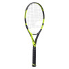 راکت تنیس بابولات Babolat Pure Aero Plus Tennis Racquet