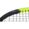 راکت تنیس بابولات Babolat Pure Aero Plus Tennis Racquet