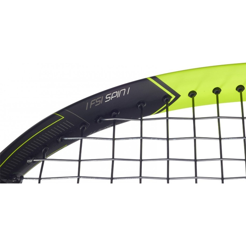 راکت تنیس بابولات Babolat Pure Aero Plus Tennis Racquet