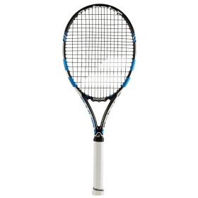 راکت تنیس حرفه ای Babolat Pure Drive Tennis Racquet
