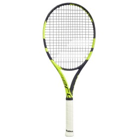 راکت تنیس حرفه ای بابولات Babolat Pure Aero Team Tennis Racquet