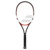 راکت تنیس بابولات Babolat Pure Control Tennis Racquet