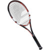 راکت تنیس بابولات Babolat Pure Control Tennis Racquet