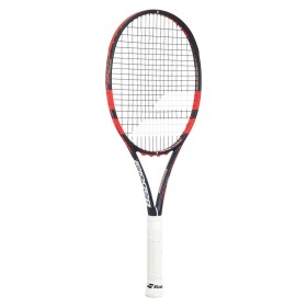 راکت تنیس Babolat Pure Strike 100 Tennis Racquet