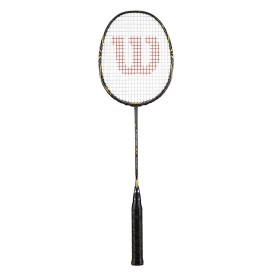 راکت بدمینتون Wilson BLX Flash 680 Badminton Racket