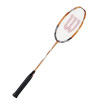 راکت بدمینتون ویلسون Wilson K Sting Badminton RoomSketcher