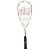 راکت اسکواش ویلسون Wilson Tempest 120 BLX Squash Racket