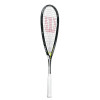 راکت اسکواش Wilson Whip 145 BLX Squash Racket