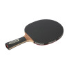 راکت تنیس روی میز DONIC WALDNER 5000 TABLE TENNIS BAT