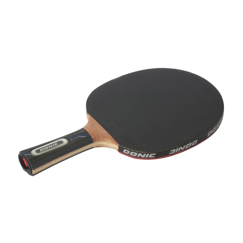 راکت تنیس روی میز DONIC WALDNER 5000 TABLE TENNIS BAT