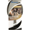 راکت تنیس روی میز DONIC WALDNER 5000 TABLE TENNIS BAT