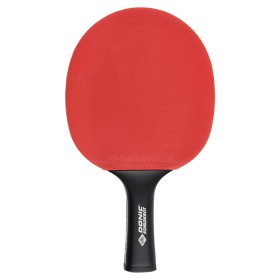 راکت تنیس روی میز Donic-Schildkröt table tennis bat CarboTec 900