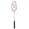 راکت بدمینتون ویلسون Wilson K Sting Badminton RoomSketcher