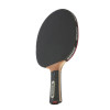 راکت تنیس روی میز DONIC WALDNER 5000 TABLE TENNIS BAT