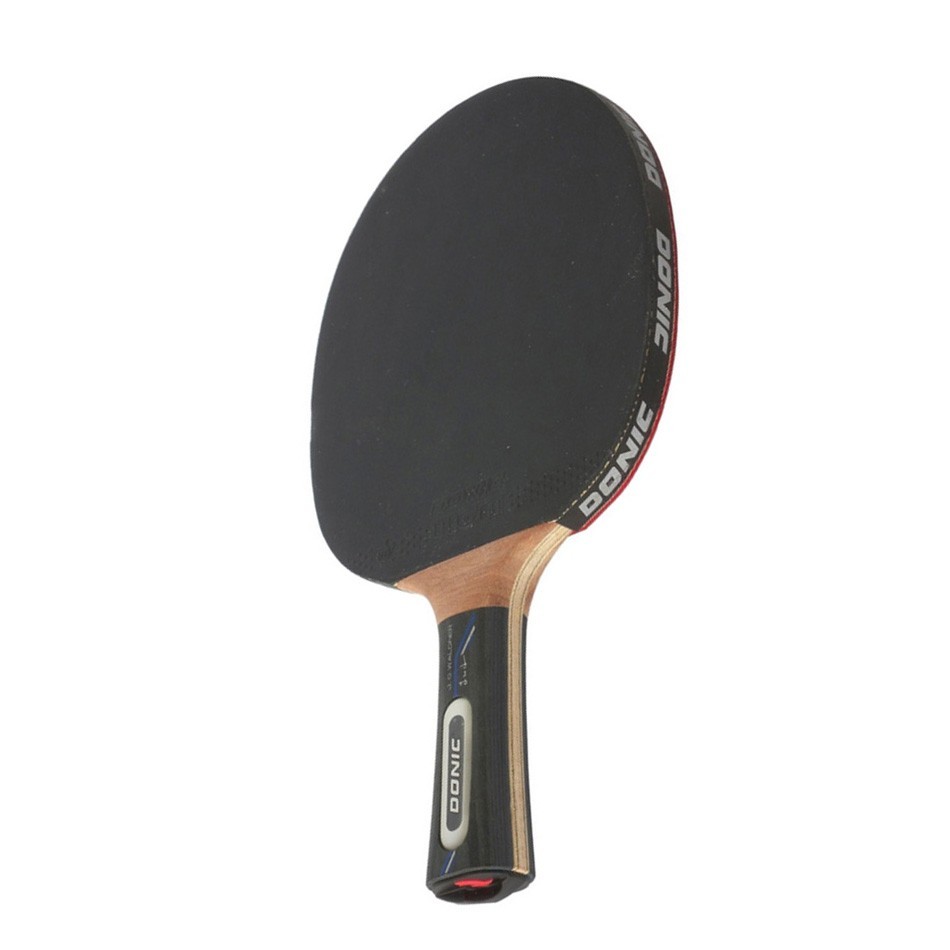 راکت تنیس روی میز DONIC WALDNER 5000 TABLE TENNIS BAT