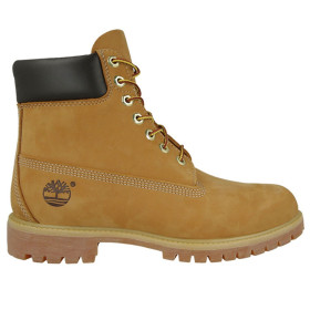 بوت تیمبرلند Timberland 6 Inch Premium