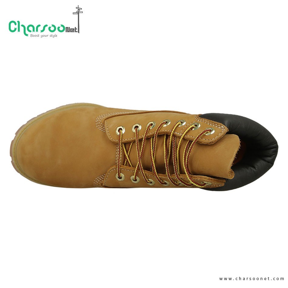 بوت تیمبرلند Timberland 6 Inch Premium