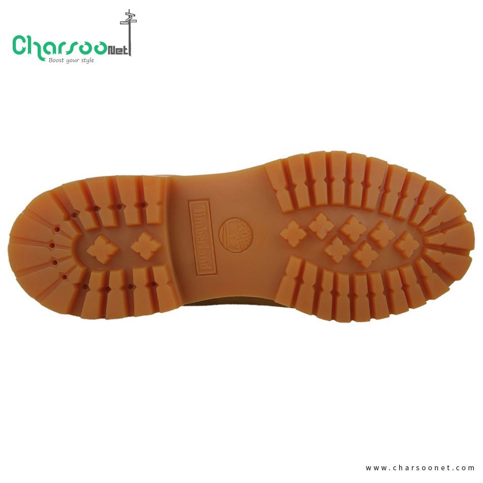 بوت تیمبرلند Timberland 6 Inch Premium