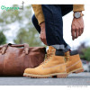 بوت تیمبرلند Timberland 6 Inch Premium