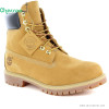 بوت تیمبرلند Timberland 6 Inch Premium