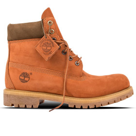 کفش تیمبرلند Timberland 6 Inch Premium