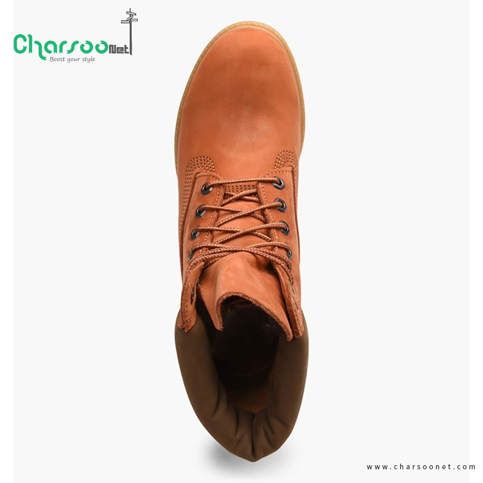 کفش تیمبرلند Timberland 6 Inch Premium
