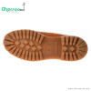 کفش تیمبرلند Timberland 6 Inch Premium