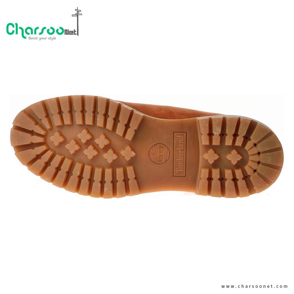 کفش تیمبرلند Timberland 6 Inch Premium