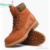 کفش تیمبرلند Timberland 6 Inch Premium