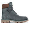 بوت Timberland 6 Inch Premium