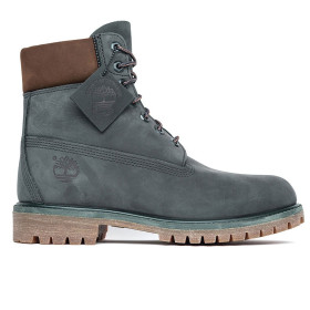 بوت Timberland 6 Inch Premium