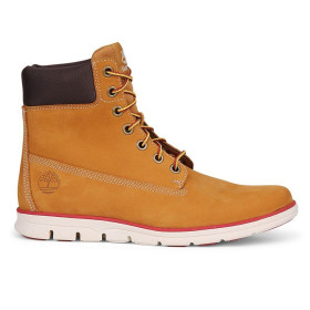 کفش ساق بلند تیمبرلند Timberland Bradstreet 6 inch Boot