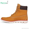کفش ساق بلند تیمبرلند Timberland Bradstreet 6 inch Boot