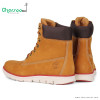 کفش ساق بلند تیمبرلند Timberland Bradstreet 6 inch Boot