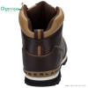 کفش نیم ساق تیمبرلند Timberland Splitrock 2 Hiker 