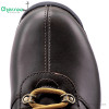 کفش نیم ساق تیمبرلند Timberland Splitrock 2 Hiker 