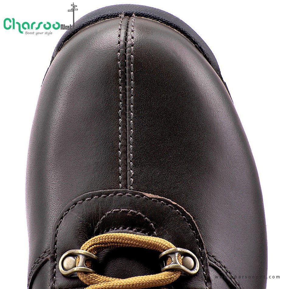 کفش نیم ساق تیمبرلند Timberland Splitrock 2 Hiker 