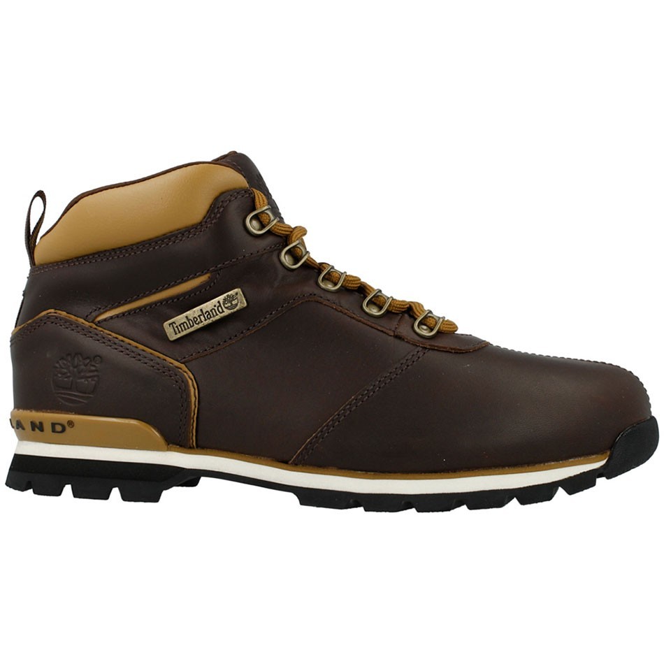 timberland splitrock 2 hiker