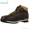 کفش نیم ساق تیمبرلند Timberland Splitrock 2 Hiker 