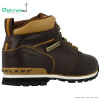 کفش نیم ساق تیمبرلند Timberland Splitrock 2 Hiker 
