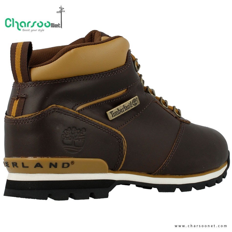 کفش نیم ساق تیمبرلند Timberland Splitrock 2 Hiker 