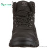 بوت تیمبرلند Timberland Flume Waterproof Boot
